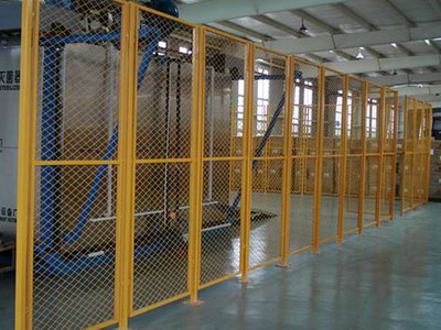 车距离离网图片4