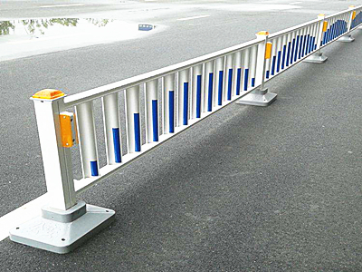 交通清静护栏图片4