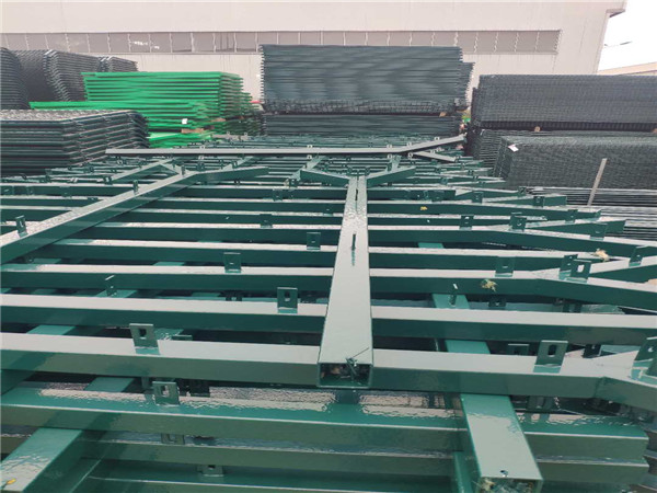 内蒙古通辽奈曼机场图片3