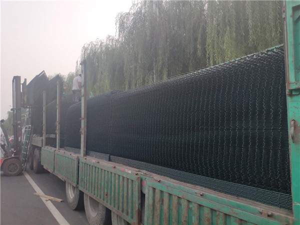 内蒙古通辽奈曼机场图片4