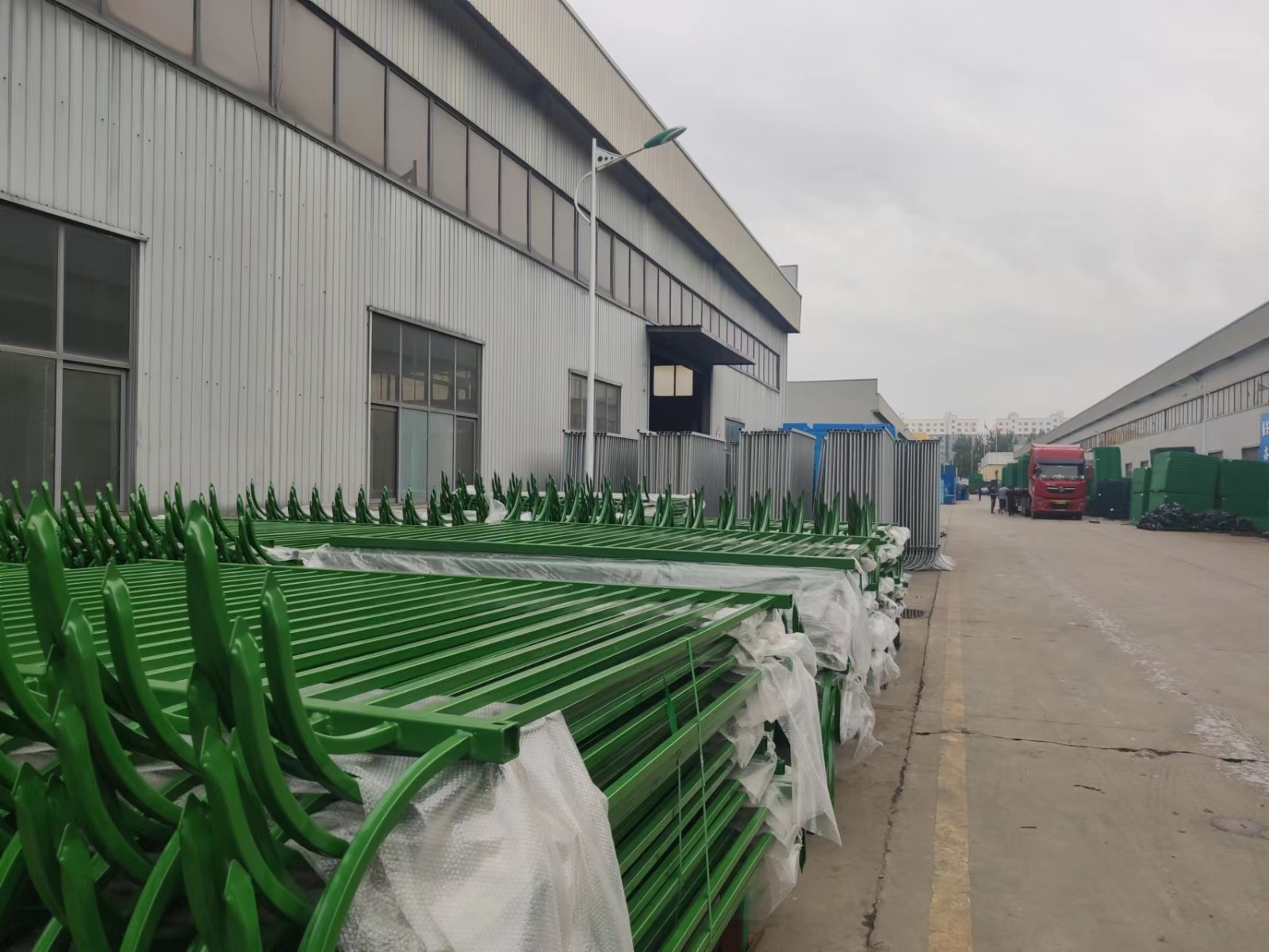 Z6·尊龙凯时「中国区」官方网站