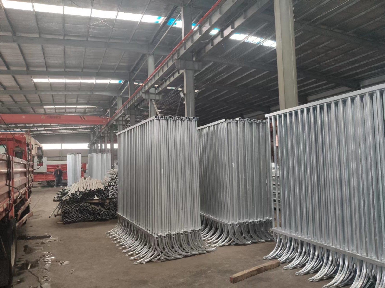 Z6·尊龙凯时「中国区」官方网站