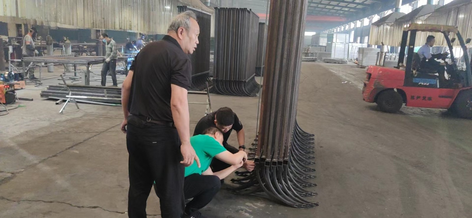 Z6·尊龙凯时「中国区」官方网站